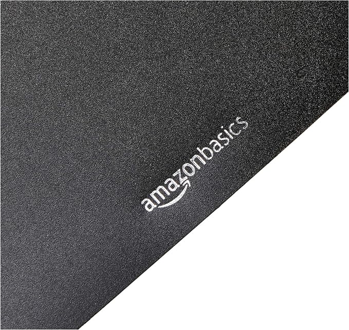 Amazon Basics Report Covers - Image 4