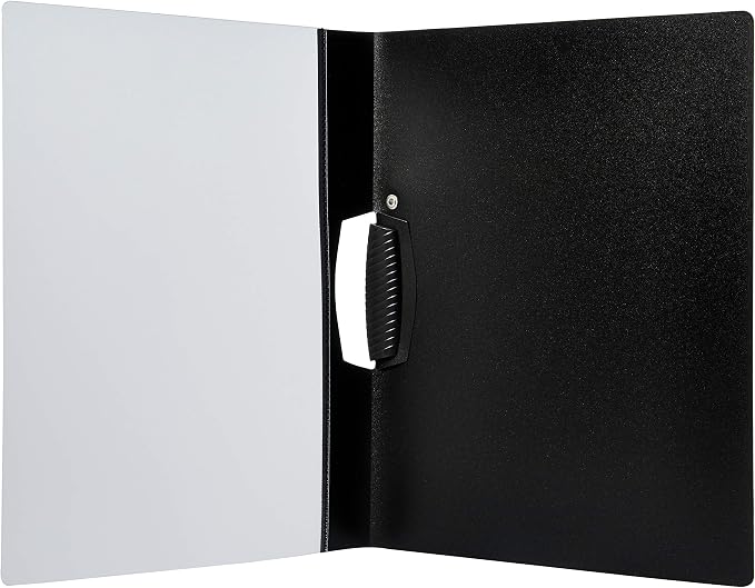 Amazon Basics Report Covers - Image 3