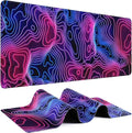 Gaming Mouse Pad by Unknown