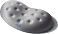 BRILA Ergonomic Memory Foam Mouse Wrist Rest Support Pad Cushion by BRILA