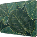 MROCO Essential Office & Gaming Mouse Pad, 8.5 x 11 Inch, Functional Pattern by MROCO