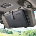 High Road Car Document Holder by HighRoad
