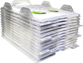 File Organizers by EZSTAX