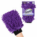 Fabuloso Microfiber Cleaning Mitt Glove, Lint-Free Scratch-Free Dusting and by Fabuloso