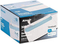 Aimoh #6 3/4 Security Tinted Self-Seal Envelopes by Aimoh