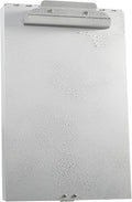 Amazon Basics Metal Clipboard by AmazonBasics