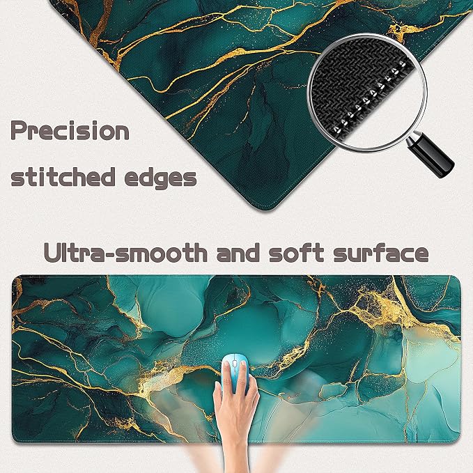 Gaming Mouse Pad - Image 2