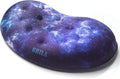 BRILA Ergonomic Memory Foam Mouse Wrist Rest Support Pad Cushion by BRILA