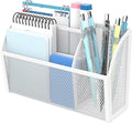 DALTACK Magnetic Pencil Holder Magnetic Shelf by DALTACK