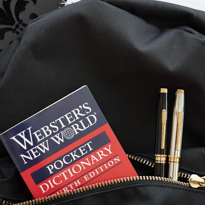 Cross Coventry Pen Ballpoint - Image 5
