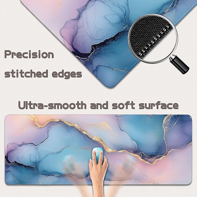 Gaming Mouse Pad - Image 3
