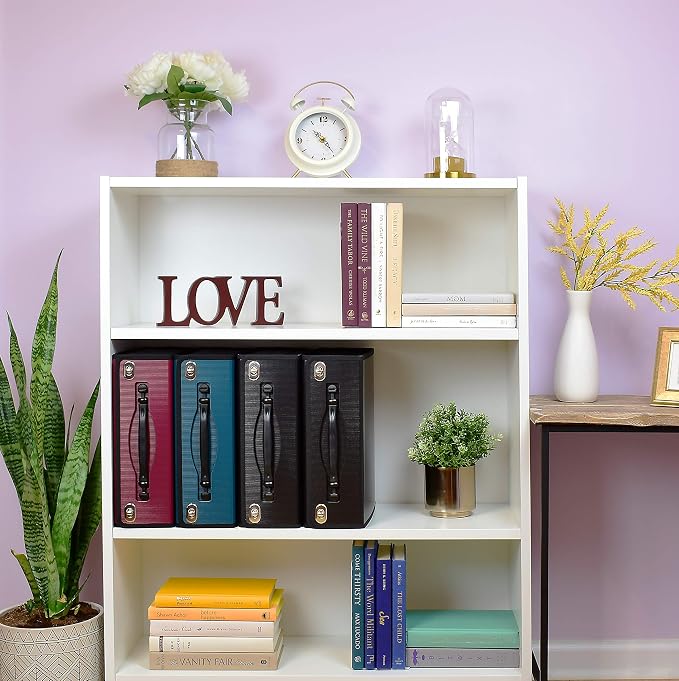 CNK Accordion File Folders - Image 8