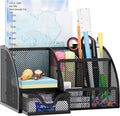 EasyPAG Mesh Desk Organizer by EasyPAG