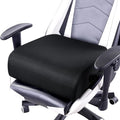 MABOZOO Extra Thick Chair Cushions, Office Chair Booster Seat Cushion to Raise by MABOZOO