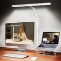Airlonv LED Desk Lamp for Office Home, Eye-Caring Desk Light by Airlonv