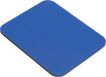 Belkin Standard 7.9''x9.8'' Mouse Pad by Unknown