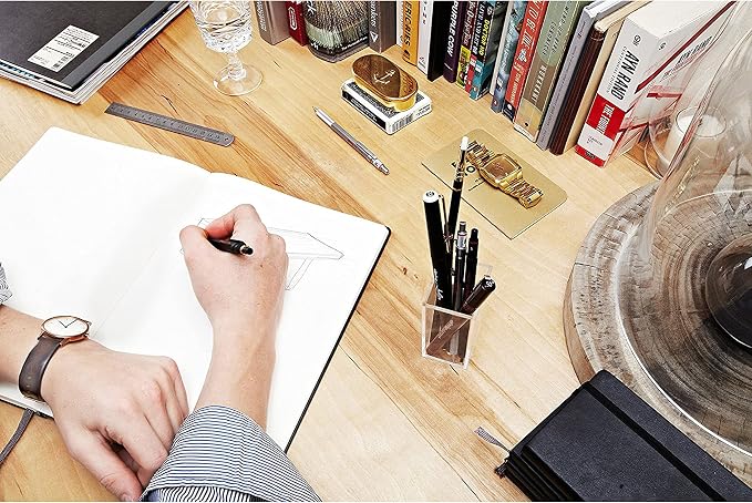 rOtring 800 Retractable Mechanical Pencil, Engineering, Architecture - Image 8