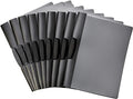 Amazon Basics Report Covers by AmazonBasics