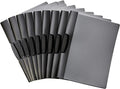 Amazon Basics Report Covers by AmazonBasics