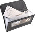 High Road Glove Box Organizer by HighRoad