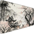 Desk Pad 31.5x15.7 Inch for Computer by CustomerFirstServiceFirst