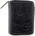 Passport Wallet by FLCLASSIC