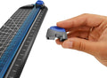 Westcott 16697 Paper Cutter Blade Replacement Set by Westcott