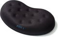 BRILA Ergonomic Memory Foam Mouse Wrist Rest Support Pad Cushion by BRILA