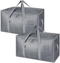 BALEINE 2-Pack Oversized Moving Bags by BALEINE