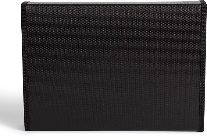 U Brands 13-Pocket Fashion Performance Expandable File Folder - Image 5