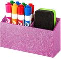 BEYGORM Magnetic Dry Erase Marker Holder by BEYGORM