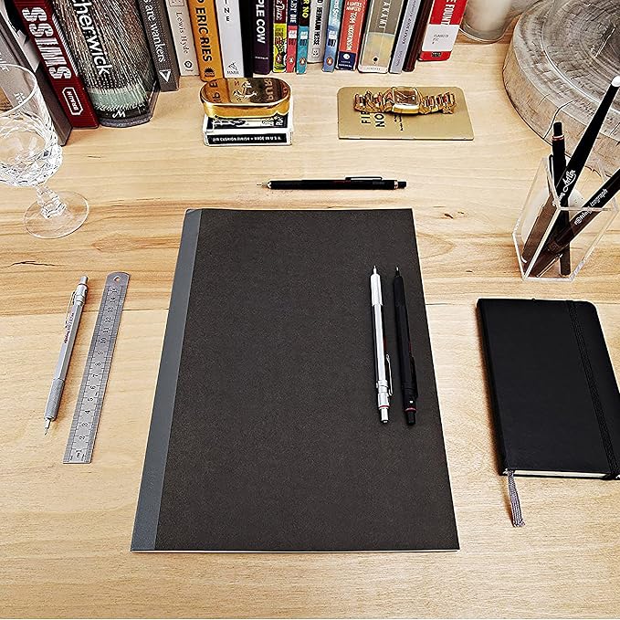 rOtring 800 Mechanical Pencil, 0.7 mm - Image 8