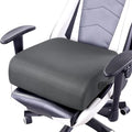 MABOZOO Extra Thick Chair Cushions, Office Chair Booster Seat Cushion to Raise by MABOZOO