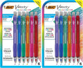 BIC Velocity Mechanical Pencils by BIC