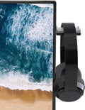TotalMount Monitor Stand for Headphones and Headsets by TotalMount