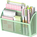 DALTACK Magnetic Pencil Holder by DALTACK