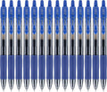 Pilot G2 Premium Gel Roller Pens Fine Point 0.7 mm, Journaling, and Office by PilotCorporationofAmerica