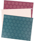U Brands Fashion Hanging File Folders, Office Supplies by UBrands