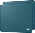 Mr. Pen- Mouse Pad, 12.8"x11.3", 2 Pack by MrPen