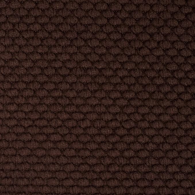 4 Pack Memory Foam Honeycomb Nonslip Back 16" x16" Chair/Seat Cushion Pad - Image 2