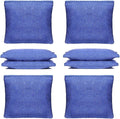 8 Pieces Pattern Weights Fabric Sewing Weight Dressmaking Cloth Cutting Weight by Unknown