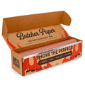Bryco Goods Pink Butcher Paper Roll by BrycoGoods