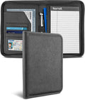 Samsill Car Registration and Insurance Holder, Owner's Manual Glove Box by Samsill