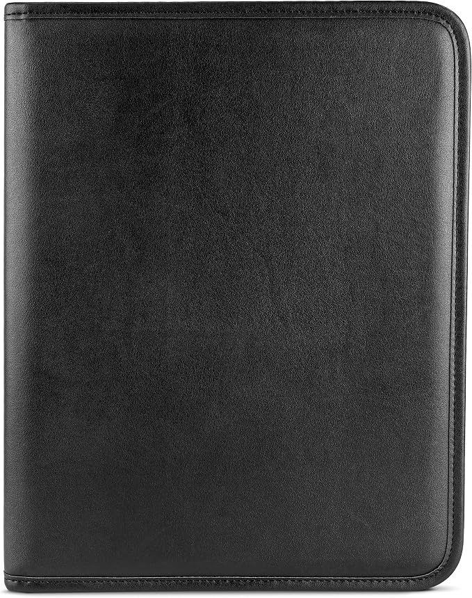 Samsill Professional Padfolio - Image 2