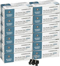 Business Source Fold-Back Binder Clips by BusinessSource