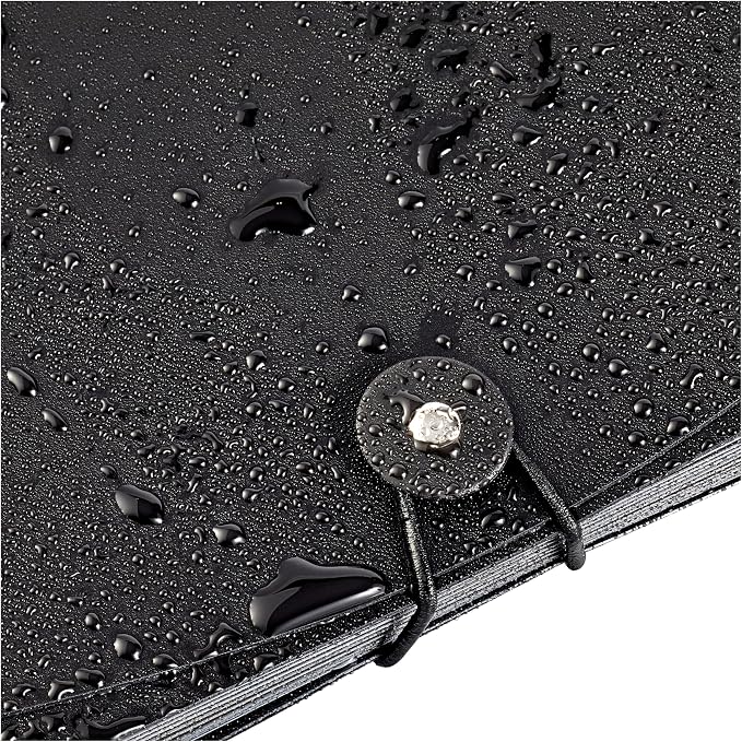 Amazon Basics Expanding Organizer File Folder - Image 4