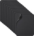 Zhithink 11 Pack Mouse Pad by ZHITHINK