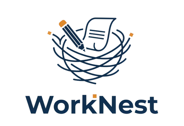 WorkNest